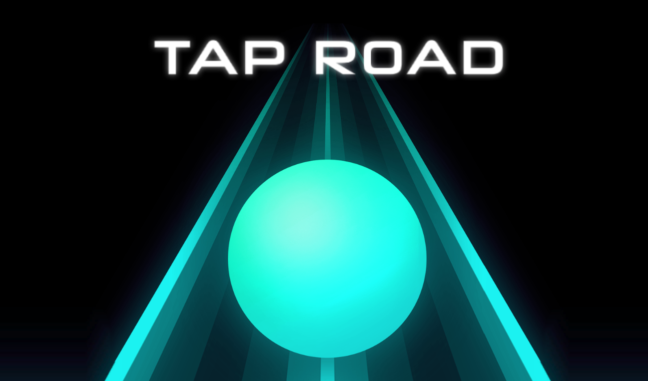 Tap Road